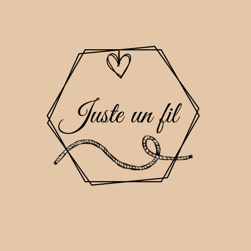 Juste un fil
